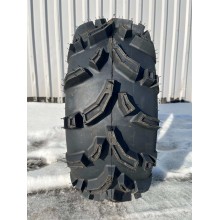 TITAN 27X9-14 789 M/T б/к 76K